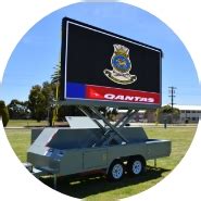 Electronic Scoreboards Australia (ESA) : Electronic Scoreboards .